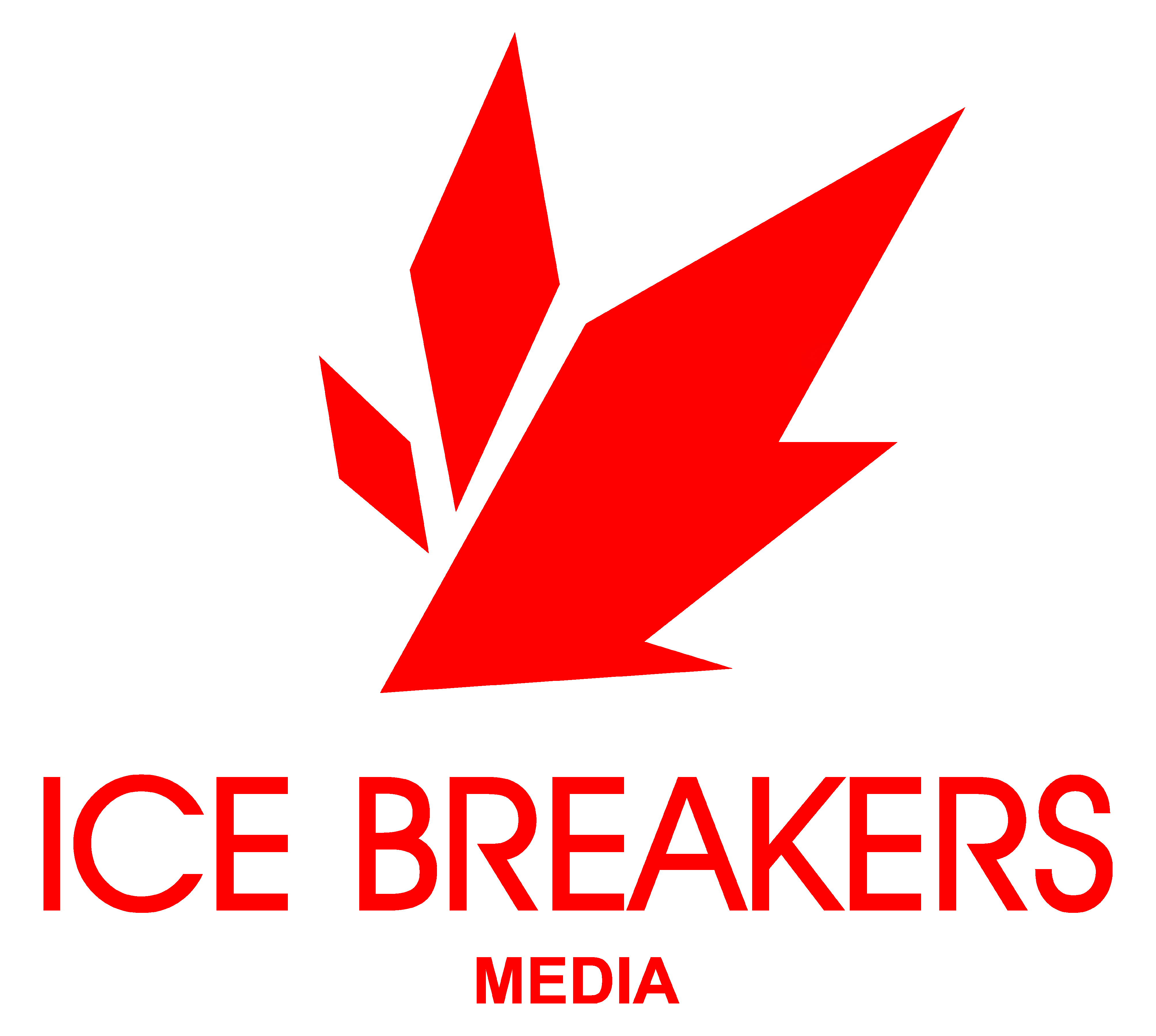 Ice Breakers Media