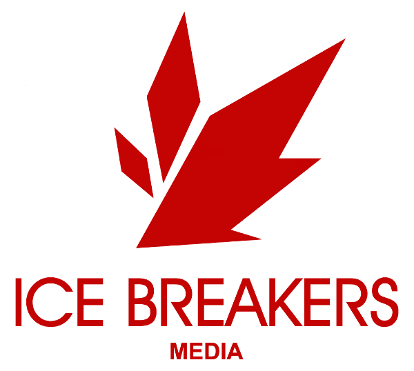 Ice Breakers Media